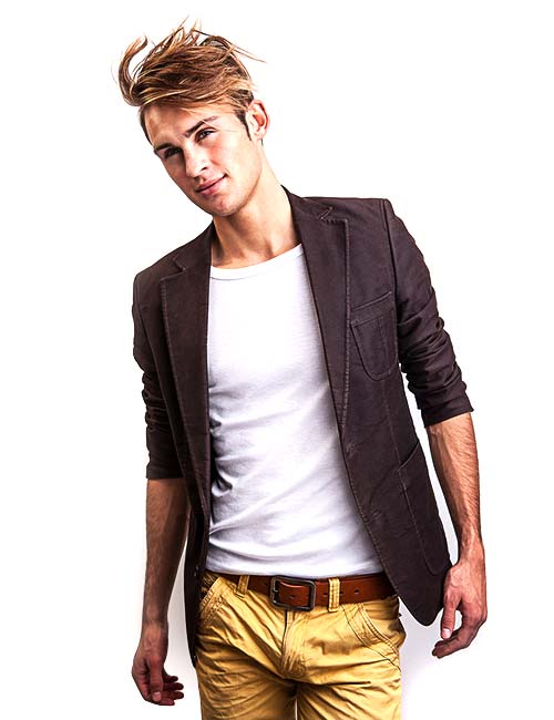 browm_elegant_jacket