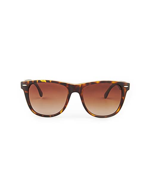 print_sunglasses_women