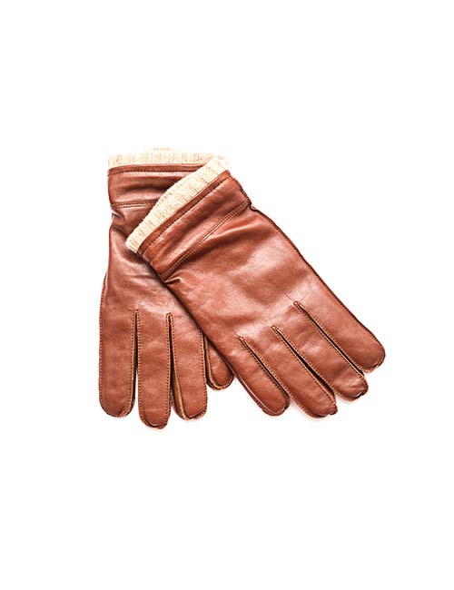 leather_gloves leather_gloves